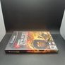 Conflict: Desert Storm II Nintendo Gamecube Image 5