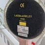 Laura Ashley lamp Image 4