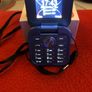 mobile phone Image 3