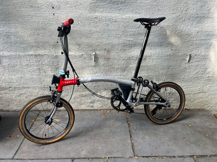 CHPT3 Brompton 4th Edition