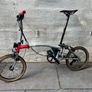 CHPT3 Brompton 4th Edition Image 6
