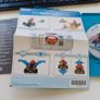Mario Kart 8 Image 7