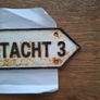 An Gaeltacht Road Sign Image 4