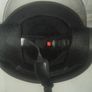 Small Helmet like new Image 4