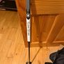 Taylormade Spider ZT Counter Balance Putter Image 5