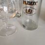 Beer glasses Image 5