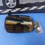 VW Golf mk1passenger side door mirror Image 7