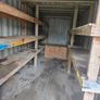 20ft Container + Delivery Image 4