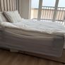Adjustable Bed Rail for Toddlers & Children Image 5