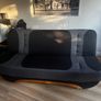 sofa Image 6