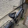 Engwe EP-2 Pro Image 4