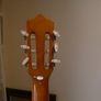 Herald Guitar Image 10