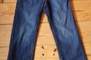 Age 5 Jeans from NEXT