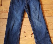 Age 5 Jeans from NEXT
