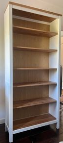 Bookshelf/Bookcase