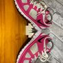 Nike Flex 2014 Run Ladies Running Trainers UK5.5 EUR38.5 Image 4
