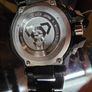 Watch Image 3