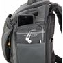 Photography Camera / Drone Backpack Image 7