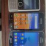 phone bundle Image 3