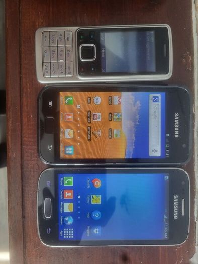 phone bundle