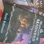 Mansions of Madness 2nd Edition Image 3