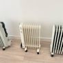 heaters Image 2