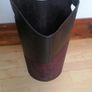 Storage/Paper Bin Image 3
