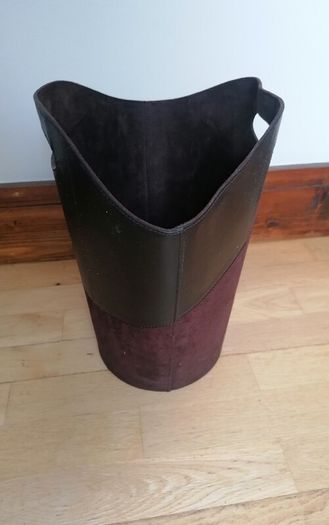 Storage/Paper Bin