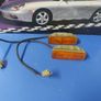 VW Golf  / Jetta  indicator lights Image 3