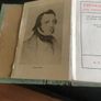 Thomas Davis - The Thinker and Teacher His writings in prose and Poetry.  Selected, arranged and edited by Arthur Griffith Image 3