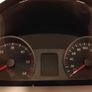 Selection Of Instrument Cluster Image 6