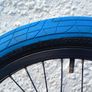Bmx haro 20.5" Image 3