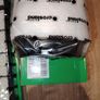 Bmw E90 Service Kit Image 3