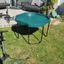 Tuff Tray and Stand Image 2