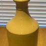Antique Price Bristol Glazed Stoneware Bottle Image 3