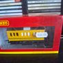 Model Trains Image 3