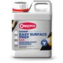 Paint Kitchen Furniture & Any smooth surfaces - ESP (Easy Surface Prep) Image 3