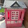Toys Image 3