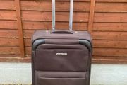 Suitcase
