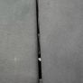 Mens 3 wood PXG Black Ops Image 3