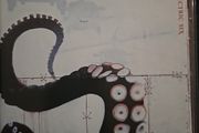 Electric Six - I Shall Exterminate Everything  Around Me That Restric Me From Being The Master.