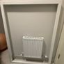 Brand New Custom Made Window Shutters Image 3
