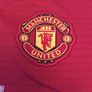 Manchester United FC. Official Adidas Mens Home Jersey.Collect In Dublin Or Receive Via Post. Image 7