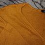 New Look Jumper Size 12 Image 4