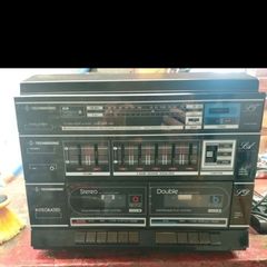 hifi