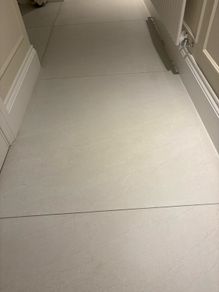 Tiles
