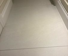 Tiles