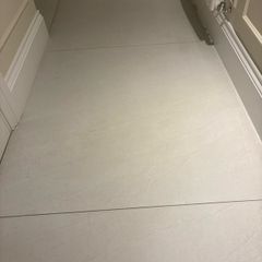 Tiles