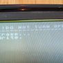 Dream SEGA System - Recapped Sega GameGear + FlashCart Image 5
