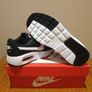 New Nike Air Max size 4uk Image 2